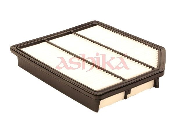 Filtru aer ASHIKA 20-0H-H30