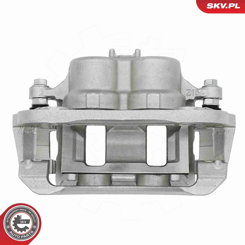 ESEN SKV 89SKV831 Brake Caliper