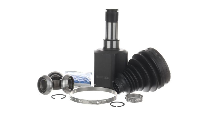 SKF