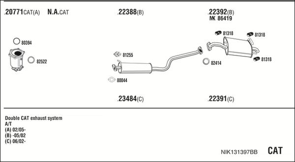 nik131397bb_5235012.JPG
