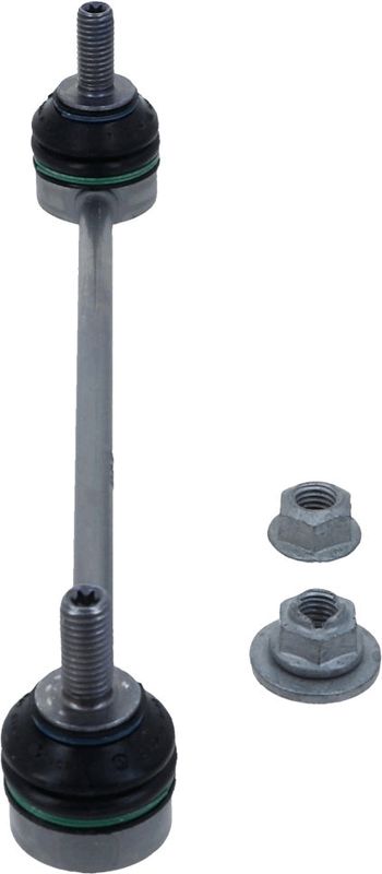 LEMFÖRDER 29415 01 Link/Coupling Rod, stabiliser bar