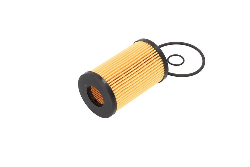 Õlifilter, KAMOKA F105301