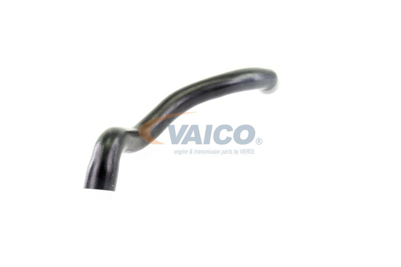 VAICO V30-2686 Radiator Hose