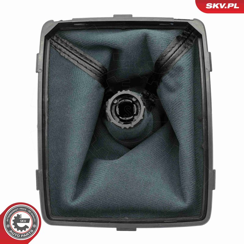 Käigukanginupp, ESEN SKV 63SKV561