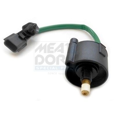 MEAT & DORIA Watersensor, brandstoftoevoer 9494