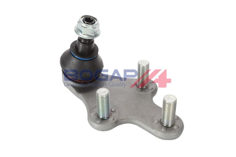 OEM код товара: 9803434080