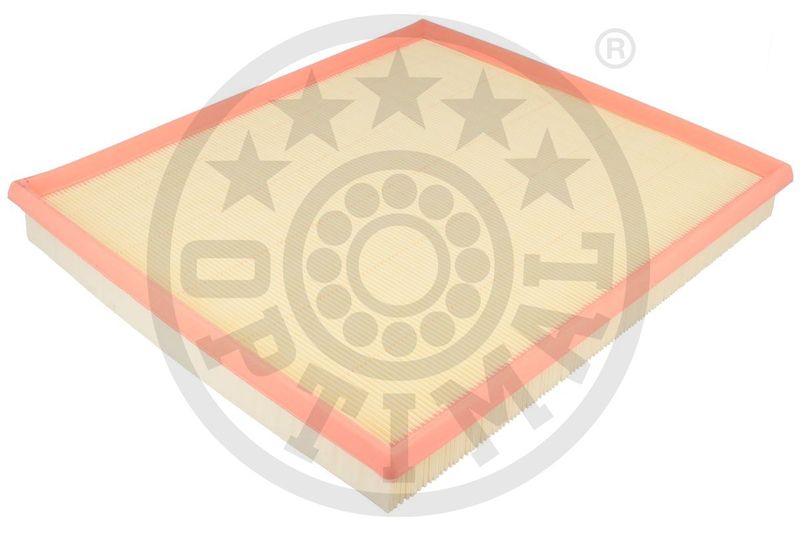 OPT_OP-FAF10289_WM_01.JPG