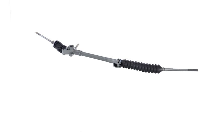REMANTE 007-003-000977R Steering Gear