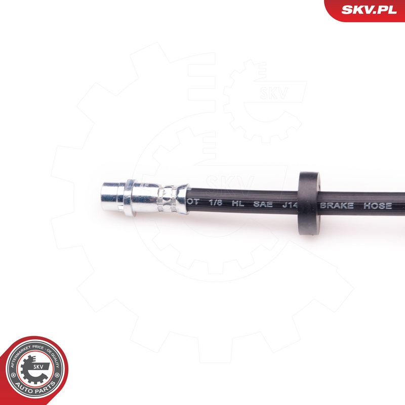 Pidurivoolik, ESEN SKV 35SKV016