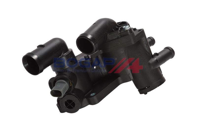 This part match OEM code: 032121111AM