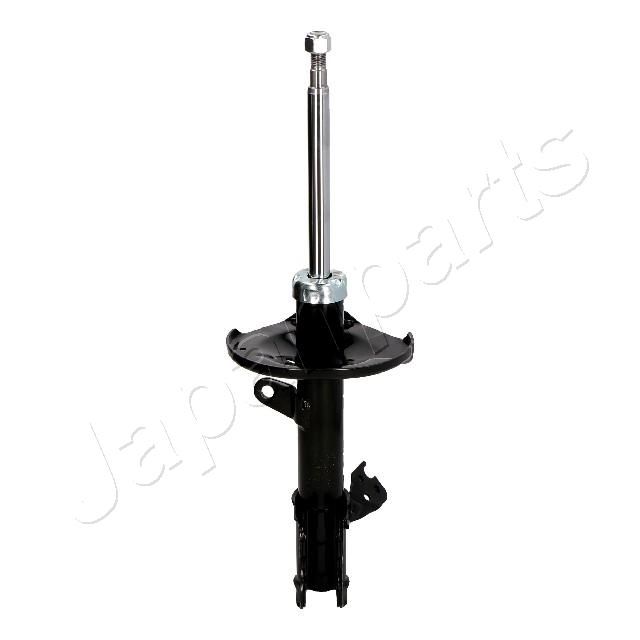 JAPANPARTS MM-22093 Shock Absorber