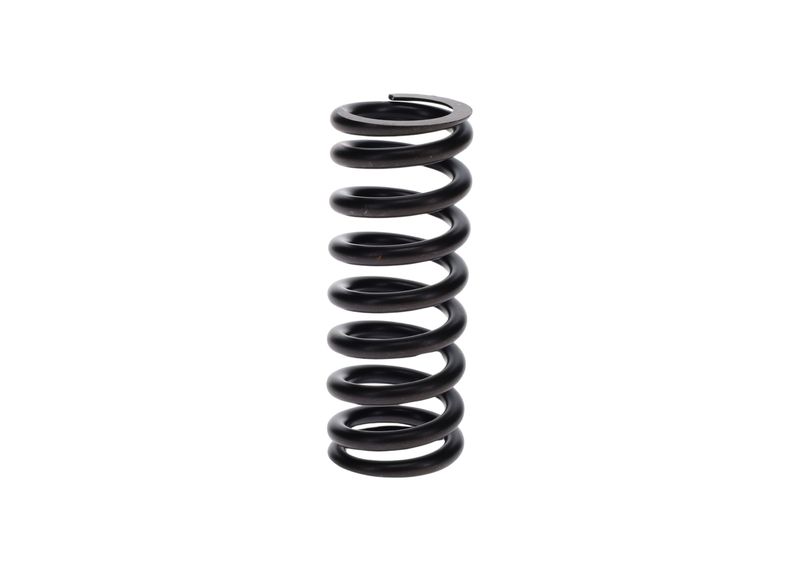 Arc 2 414 619 020 BOSCH