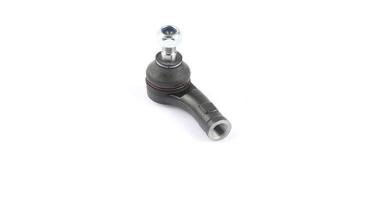 SKF VKDY 311019 Skersinės vairo trauklės galas