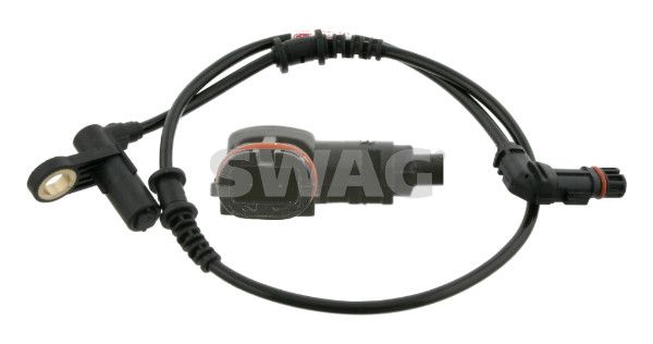 Prekė atitinka OEM kodą: A220 540 01 17