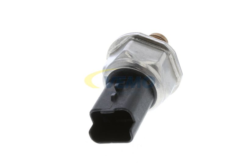VEMO V25-72-1102 Sensor, fuel pressure