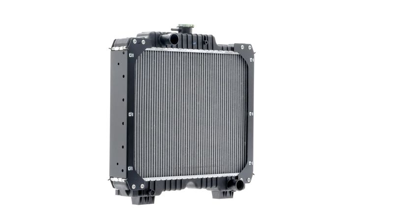 Product Image - Radiateur - CR2293000P - MAHLE