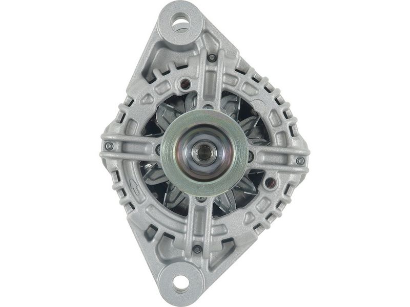 Brand new OEM SEG Alternator