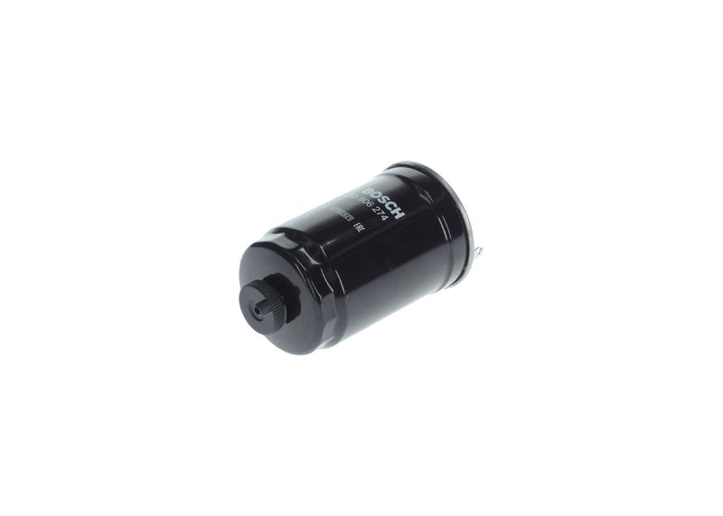 Kütusefilter, BOSCH 0 450 906 274