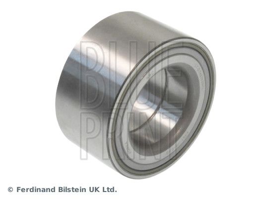 BLUE PRINT ADG08243 Wheel Bearing Kit