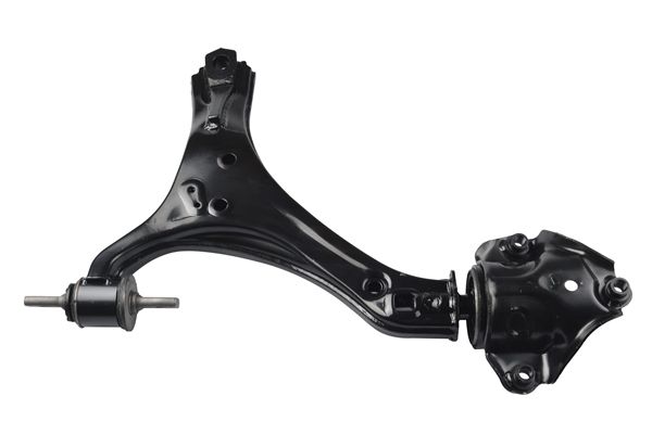 OEM код товара: 51360-TZ3-A00