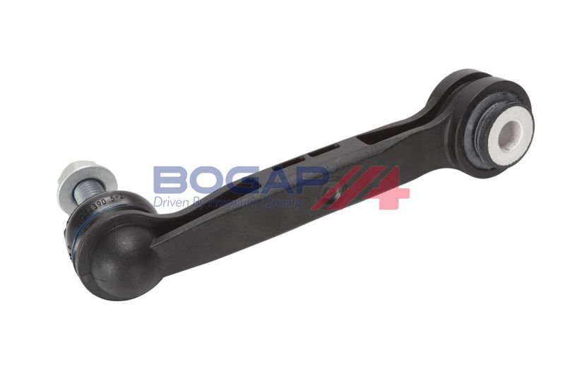 OEM код товара: 6790324 Kit