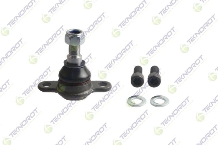 Rotule+suspension TEKNOROT V-725K
