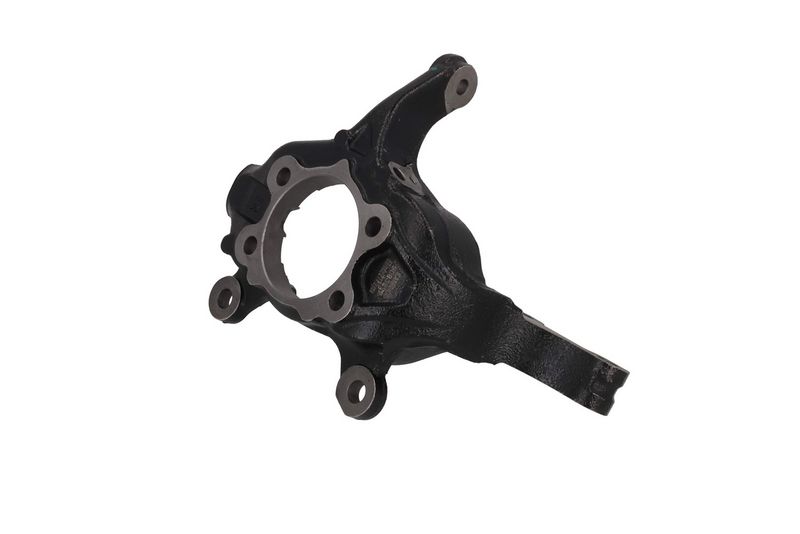 Käändmik, rattakinnitus,...