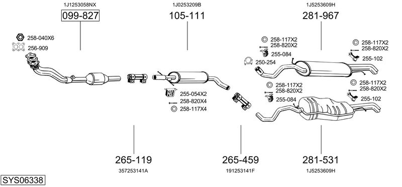 SYS06338.JPG