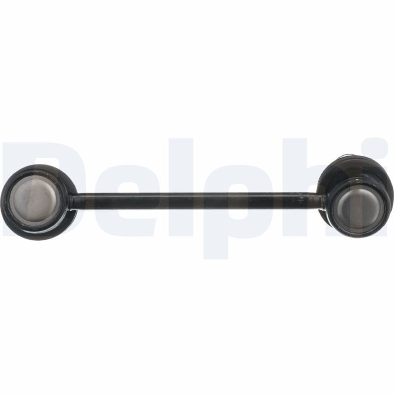 DELPHI TC6863 Link/Coupling Rod, stabiliser bar