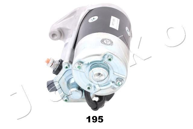 3T195_2.JPG