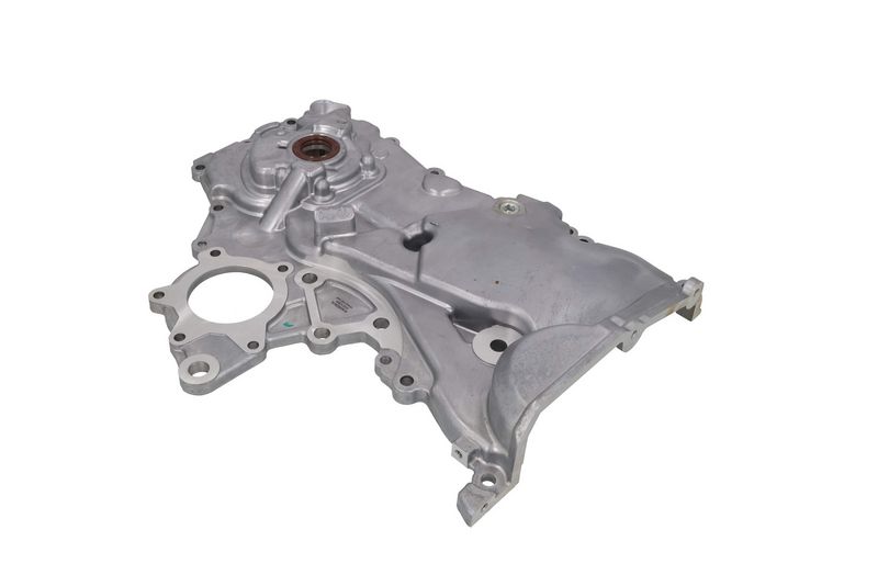 Prekė atitinka OEM kodą: 15100-21032