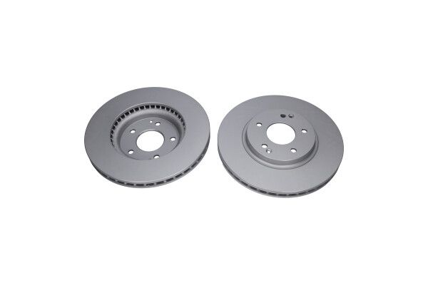 Kavo Parts BR-7710-C Brake Disc