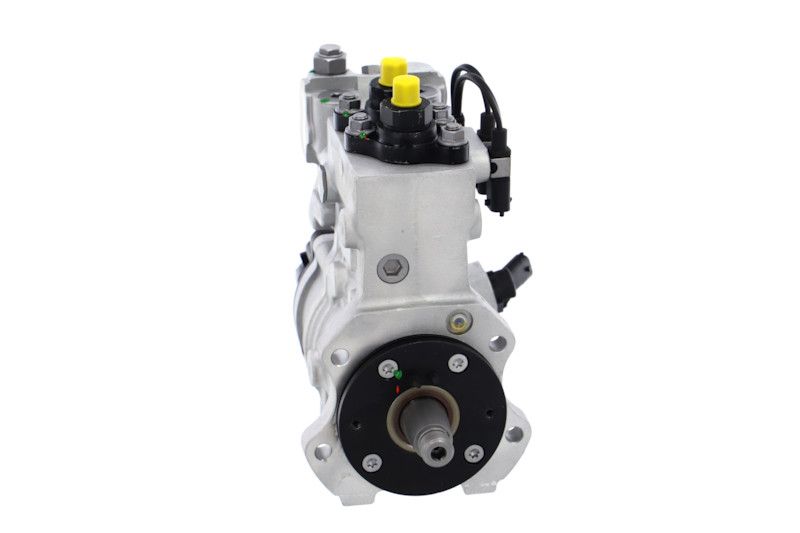 REMANTE 002-002-000203R High-pressure Pump