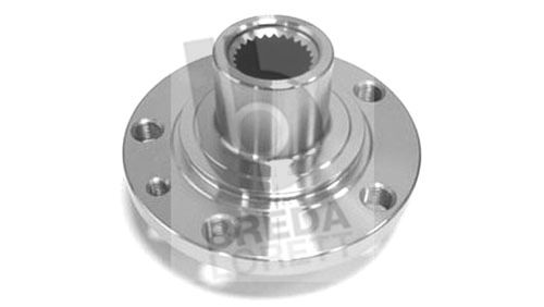 CR1786.BMP