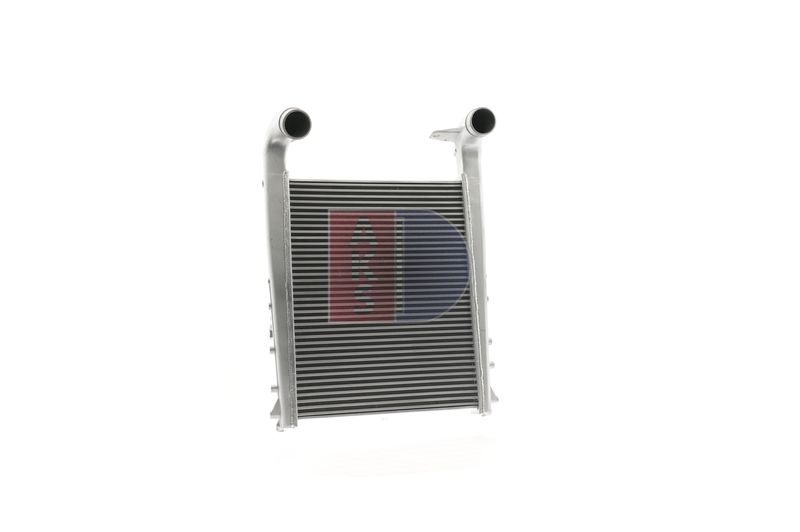 Chladič turba 397015N