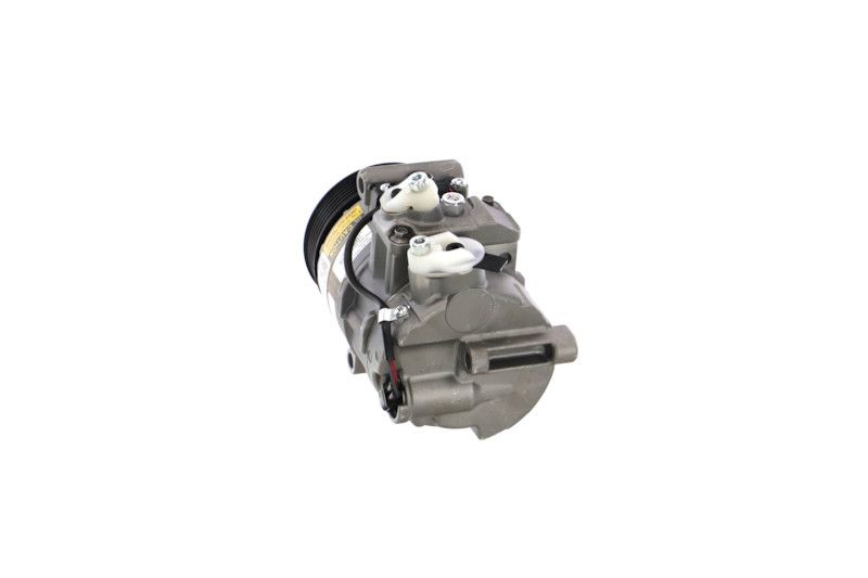REMANTE 005-001-000111R Compressor, air conditioning