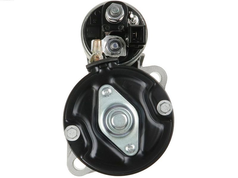 AS-PL S0248(SEG) Starter