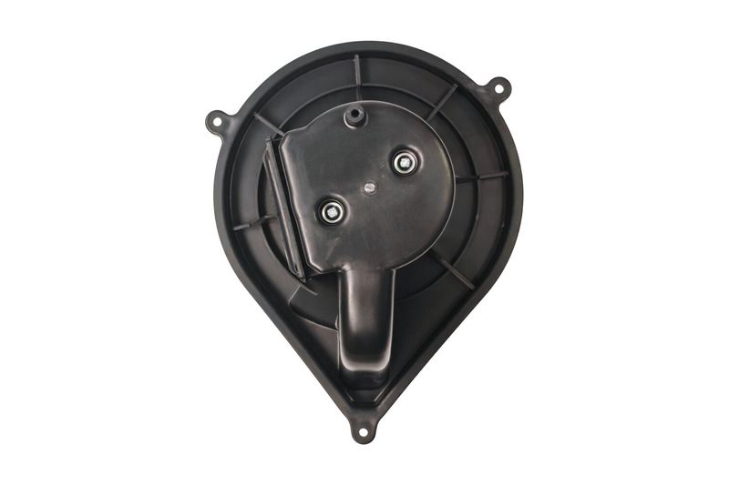 Prekė atitinka OEM kodą: K46722759
