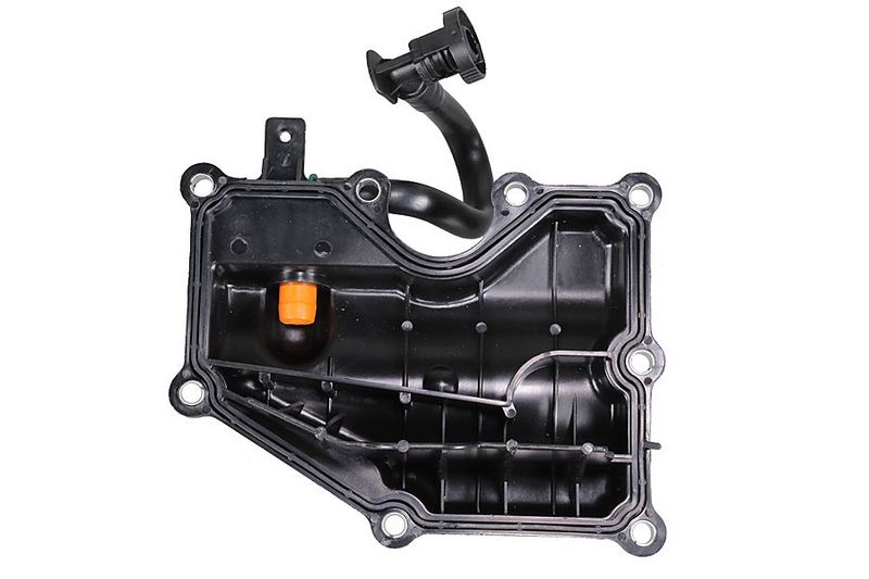 This part match OEM code: 1682186