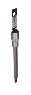 Padrun, KS TOOLS BT022700