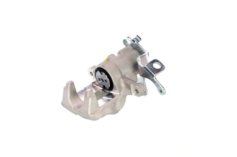 REMANTE 012-001-000212R Brake Caliper