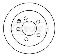 BBD4368_189186.JPG
