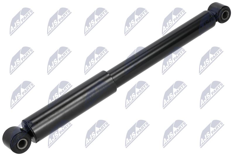 NTY A-ME-025 Shock Absorber