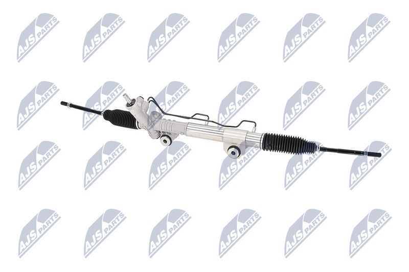 Rooliajam, NTY SPK-CH-004