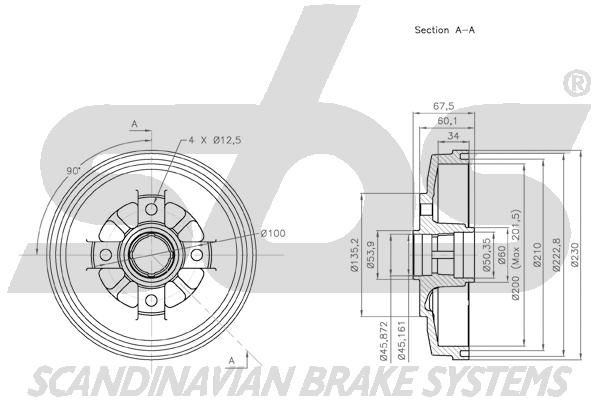 SBS_253510_TEKNISK.JPG