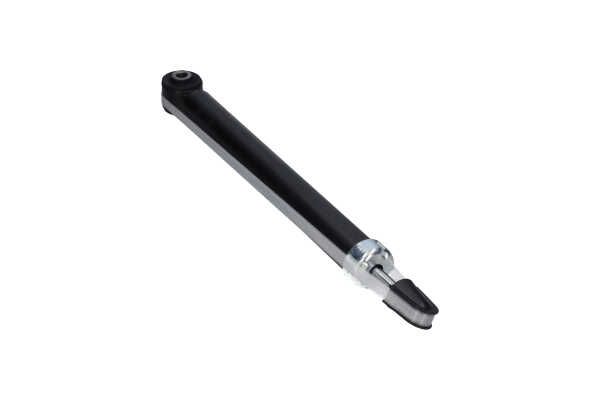 Kavo Parts SSA-10029 Shock Absorber