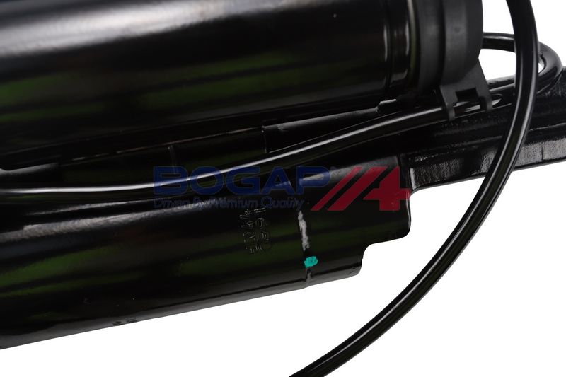 This part match OEM code: A2213200538