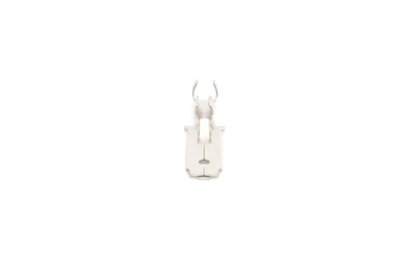 BOSCH 7 781 700 009 Cable Connector