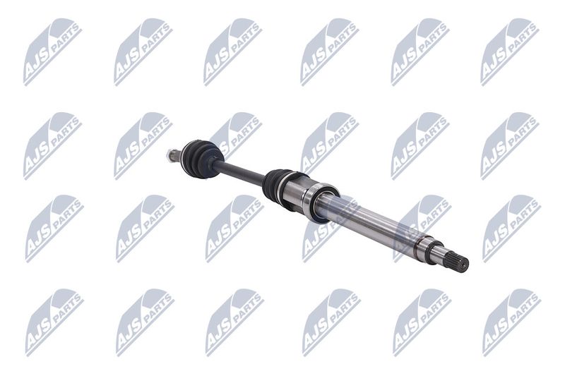 PLANETARA NTY NPWFR028 30