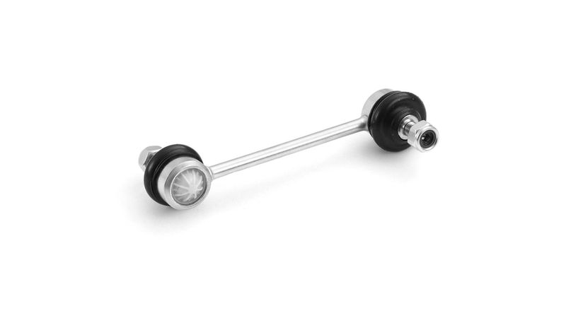 SKF VKDS941010 Šarnyro stabilizatorius